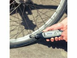 Dremel Multifunktionswerkzeug 3000-1/25 EZ -Laden Elektrowerkzeuge 52893363 xxl