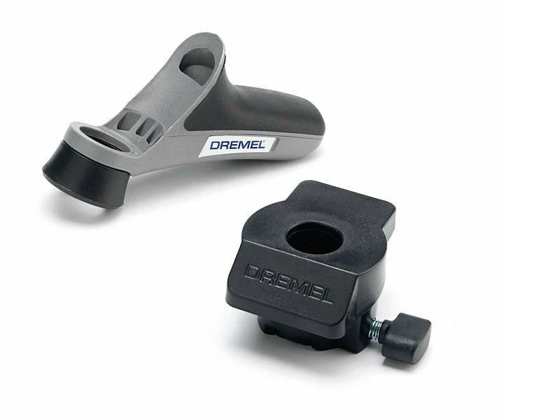 Dremel Multifunktionswerkzeug 8220-2/45 7 Dremel Multifunktionswerkzeug 8220-2/45 – Bild 6