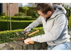 Dremel Multifunktionswerkzeug 8220-5/65 Platin Edition 18 Dremel Multifunktionswerkzeug 8220-5/65 Platin Edition -Laden Elektrowerkzeuge 52893456 xxl