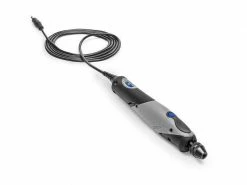 Dremel Multifunktionswerkzeug 2050-15 Stylo+ -Laden Elektrowerkzeuge 52893534 xxl