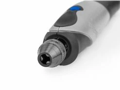 Dremel Multifunktionswerkzeug 2050-15 Stylo+ -Laden Elektrowerkzeuge 52893539 xxl