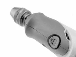 Dremel Multifunktionswerkzeug 2050-15 Stylo+ -Laden Elektrowerkzeuge 52893567 xxl