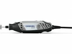 Dremel Multifunktionswerkzeug 3000-5 10 Dremel Multifunktionswerkzeug 3000-5 -Laden Elektrowerkzeuge 52893687 xxl