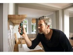 Bosch Akku-Schrauber PushDrive 11 Bosch Akku-Schrauber PushDrive -Laden Elektrowerkzeuge 52894022 xxl