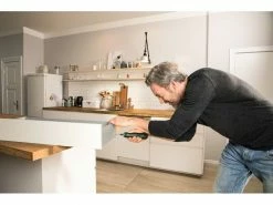 Bosch Akku-Schrauber PushDrive 12 Bosch Akku-Schrauber PushDrive -Laden Elektrowerkzeuge 52894025 xxl