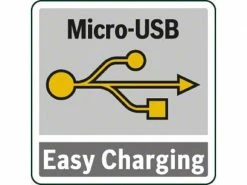 Bosch Akku-Schrauber PushDrive 14 Bosch Akku-Schrauber PushDrive -Laden Elektrowerkzeuge 52894067 xxl