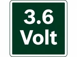 Bosch Akku-Schrauber PushDrive 15 Bosch Akku-Schrauber PushDrive -Laden Elektrowerkzeuge 52894073 xxl