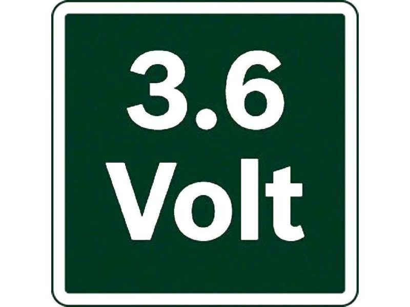 Bosch Akku-Schrauber PushDrive 9 Bosch Akku-Schrauber PushDrive – Bild 7