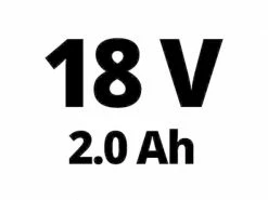 Einhell Akku-Schlagschrauber TE-CI 18/1 Li 26 Einhell Akku-Schlagschrauber TE-CI 18/1 Li -Laden Elektrowerkzeuge 52895681 xxl 2