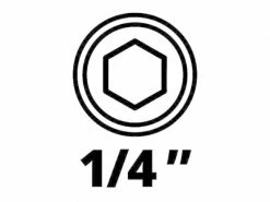 Einhell Akku-Schlagschrauber TE-CI 18/1 Li 27 Einhell Akku-Schlagschrauber TE-CI 18/1 Li -Laden Elektrowerkzeuge 52895688 xxl 2