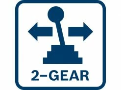 Bosch Professional Akku-Bohrschrauber GSR 18V-21 Kit 21 Bosch Professional Akku-Bohrschrauber GSR 18V-21 Kit -Laden Elektrowerkzeuge 52960530 xxl