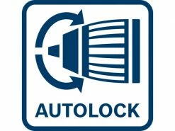 Bosch Professional Akku-Bohrschrauber GSR 18V-21 Kit 24 Bosch Professional Akku-Bohrschrauber GSR 18V-21 Kit -Laden Elektrowerkzeuge 52960536 xxl