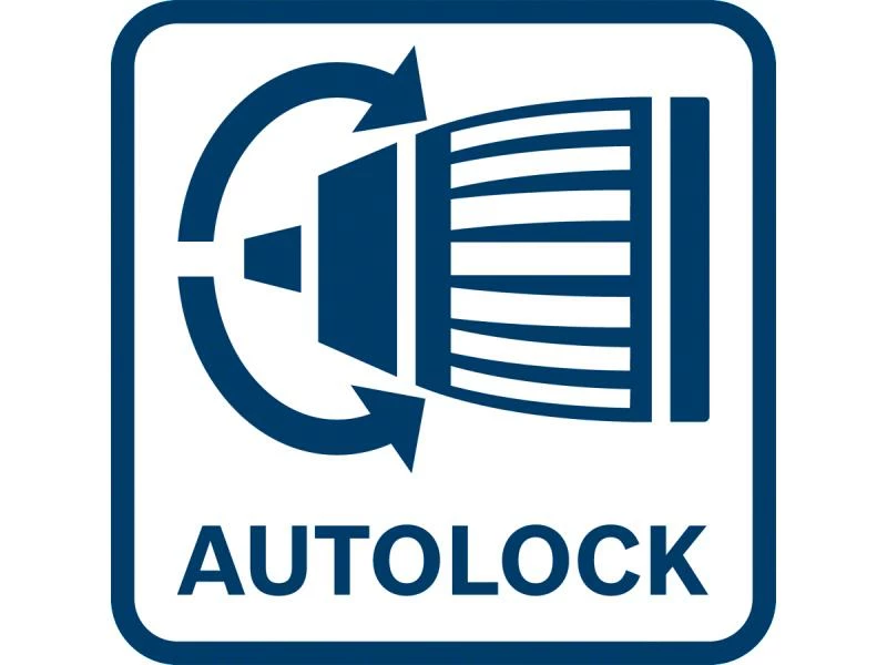 Bosch Professional Akku-Bohrschrauber GSR 18V-21 Kit 11 Bosch Professional Akku-Bohrschrauber GSR 18V-21 Kit – Bild 9