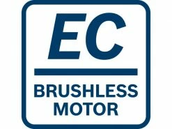 Bosch Professional Akku-Kantenfräse GKF 12V-8 Solo -Laden Elektrowerkzeuge 52960545 xxl