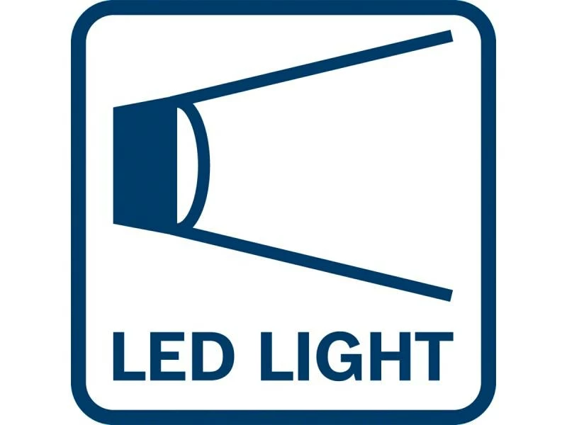 Bosch Professional Akku-Bohrschrauber GSR 18V-21 Kit 15 Bosch Professional Akku-Bohrschrauber GSR 18V-21 Kit – Bild 13