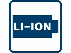 Bosch Professional Akku-Blechschere GSC 12V-13 Solo -Laden Elektrowerkzeuge 52960557 xxl 1