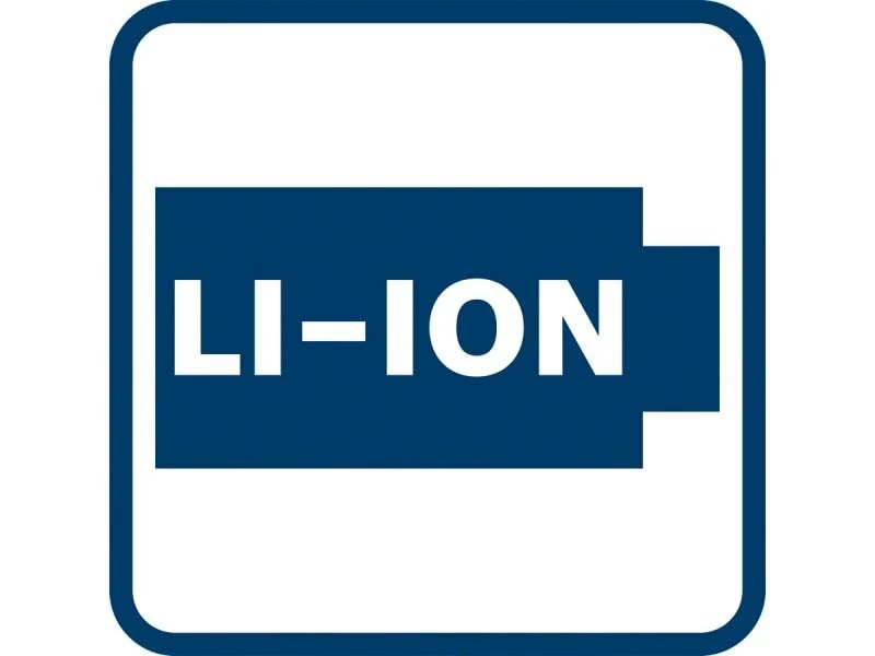 Bosch Professional Akku-Bohrschrauber GSR 18V-21 Kit 14 Bosch Professional Akku-Bohrschrauber GSR 18V-21 Kit – Bild 12