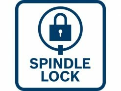 Bosch Professional Akku-Kantenfräse GKF 12V-8 Solo -Laden Elektrowerkzeuge 52962189 xxl