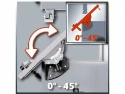Einhell Bandsäge TC-SB 305 U 18 Einhell Bandsäge TC-SB 305 U -Laden Elektrowerkzeuge 52982221 xxl