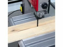 Einhell Bandsäge TC-SB 305 U 25 Einhell Bandsäge TC-SB 305 U -Laden Elektrowerkzeuge 52982227 xxl