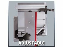 Einhell Bandsäge TC-SB 305 U 17 Einhell Bandsäge TC-SB 305 U -Laden Elektrowerkzeuge 52982253 xxl