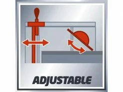 Einhell Bandsäge TC-SB 305 U 27 Einhell Bandsäge TC-SB 305 U -Laden Elektrowerkzeuge 52982263 xxl