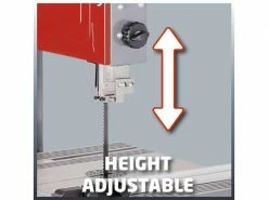 Einhell Bandsäge TC-SB 305 U 22 Einhell Bandsäge TC-SB 305 U -Laden Elektrowerkzeuge 52982266 xxl