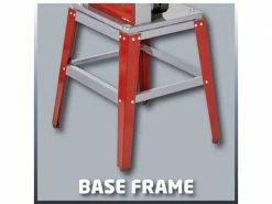 Einhell Bandsäge TC-SB 305 U 20 Einhell Bandsäge TC-SB 305 U -Laden Elektrowerkzeuge 52982275 xxl