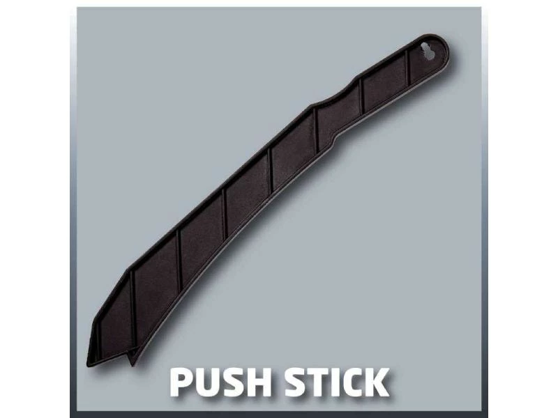 Einhell Bandsäge TC-SB 305 U 4 Einhell Bandsäge TC-SB 305 U – Bild 2