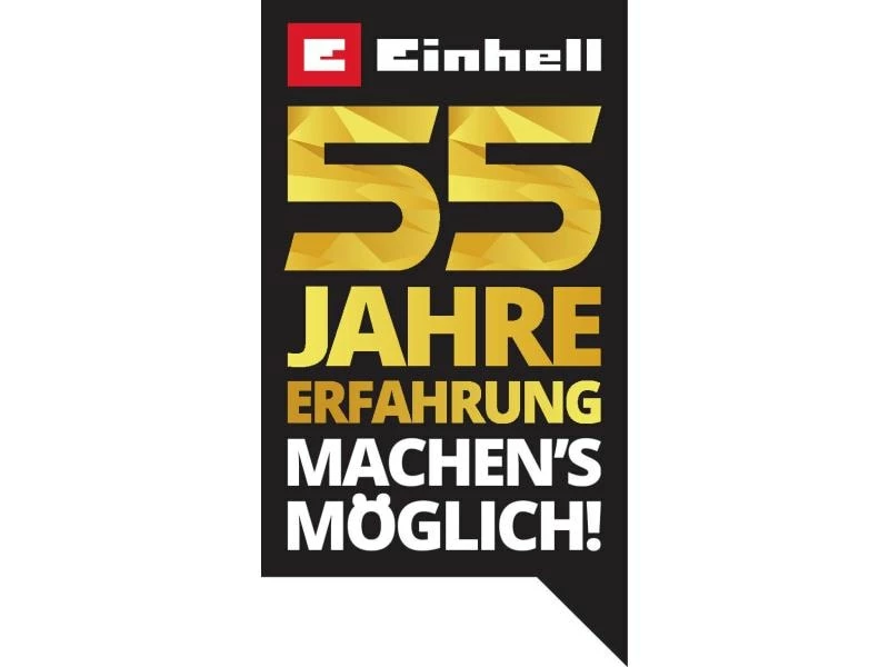 Einhell Multifunktionswerkzeug TE-MG 200 CE 8 Einhell Multifunktionswerkzeug TE-MG 200 CE – Bild 6