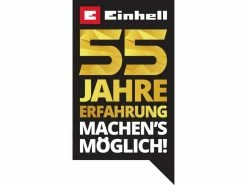 Einhell TH-RH 900/1 -Laden Elektrowerkzeuge 52987175 xxl 42