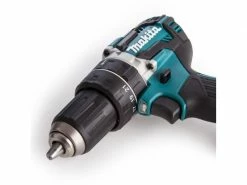 Makita Akku-Schlagbohrschrauber DHP484ZJ Solo 8 Makita Akku-Schlagbohrschrauber DHP484ZJ Solo -Laden Elektrowerkzeuge 52989185 xxl