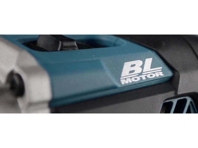 Makita Akku-Schlagbohrschrauber DHP484ZJ Solo 6 Makita Akku-Schlagbohrschrauber DHP484ZJ Solo – Bild 4