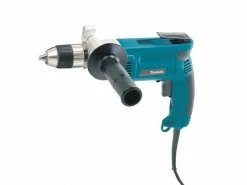 Makita Bohrmaschine DP4003J Elektronik -Laden Elektrowerkzeuge 52989335 xxl