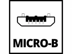 Einhell Akku-Schrauber TE-SD 3,6/1 Li -Laden Elektrowerkzeuge 52991954 xxl