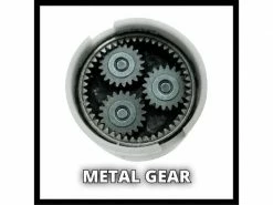 Einhell Akku-Schrauber TE-SD 3,6/1 Li -Laden Elektrowerkzeuge 52991957 xxl