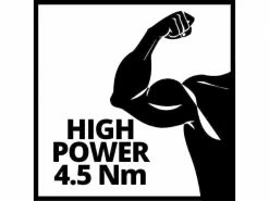 Einhell Akku-Schrauber TE-SD 3,6/1 Li -Laden Elektrowerkzeuge 52991963 xxl