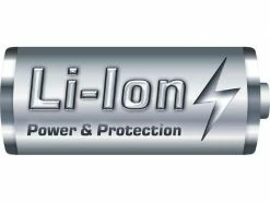 Einhell Akku-Schrauber TE-SD 3,6/1 Li -Laden Elektrowerkzeuge 52992285 xxl