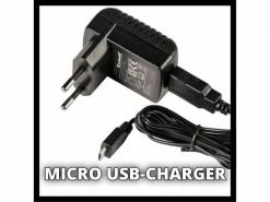 Einhell Akku-Schrauber TE-SD 3,6/1 Li -Laden Elektrowerkzeuge 52992288 xxl