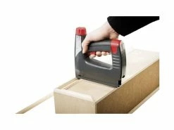 Novus Akku-Tacker J-214 -Laden Elektrowerkzeuge 52993946 xxl