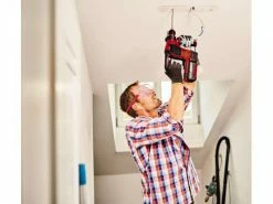 Einhell Bohr-Meisselhammer HEROCCO Solo -Laden Elektrowerkzeuge 52994812 xxl