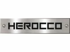 Einhell Bohr-Meisselhammer HEROCCO Solo -Laden Elektrowerkzeuge 52994834 xxl