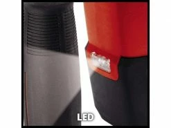 Einhell Bohr-Meisselhammer HEROCCO Solo -Laden Elektrowerkzeuge 52994969 xxl