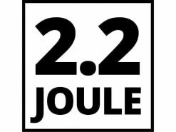 Einhell Bohr-Meisselhammer HEROCCO Solo -Laden Elektrowerkzeuge 52994981 xxl