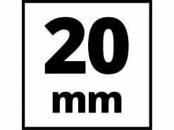 Einhell Bohr-Meisselhammer HEROCCO Solo -Laden Elektrowerkzeuge 52995350 xxl