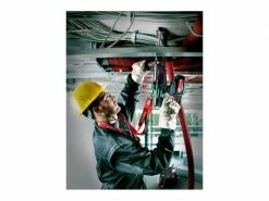 Metabo Bohr-Meisselhammer KHA 18 LTX Kit 2x 4.0Ah 20 Metabo Bohr-Meisselhammer KHA 18 LTX Kit 2x 4.0Ah -Laden Elektrowerkzeuge 52998366 xxl