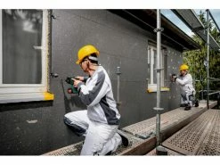 Metabo Bohr-Meisselhammer KHA 18 LTX Kit 2x 4.0Ah 18 Metabo Bohr-Meisselhammer KHA 18 LTX Kit 2x 4.0Ah -Laden Elektrowerkzeuge 52998622 xxl