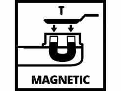 Einhell Multifunktionswerkzeug TC-MG 220/1 E -Laden Elektrowerkzeuge 53004716 xxl