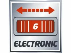 Einhell Deltaschleifer TE-DS 20 E -Laden Elektrowerkzeuge 53013472 xxl