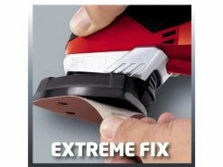 Einhell Deltaschleifer TE-DS 20 E -Laden Elektrowerkzeuge 53013478 xxl